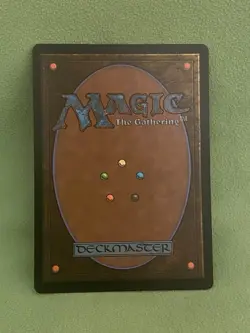 Beast Within Borderless 0033 Marvel’s Spider-Man Magic The Gathering MTG MAR NM - Image 2