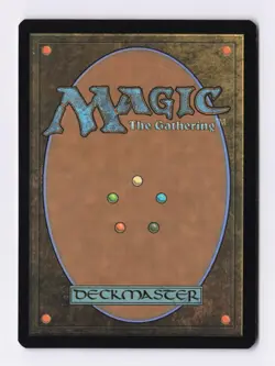 Master Weaver, Web Protector (Borderless) MTG Marvel's Spider-Man Eternal-Legal - Image 2