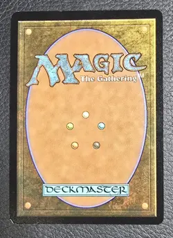 Ancient Silver Dragon Commander Legends: Battle for Baldur's Gate Foil MTG NM - Image 2