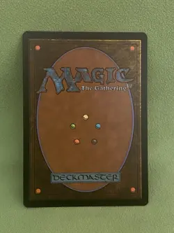 Mystic Confluence Borderless 0012 Marvel’s Spider-Man Magic The Gathering MTG NM - Image 2