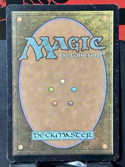 Consuming Vapors - Reg - MTG - Rise of the Eldrazi - 101/248 - RARE ~ MP - Image 4