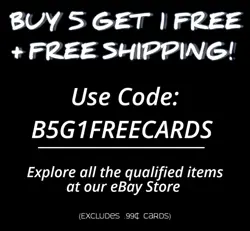 Hot Dog Cart | FOIL (Spider-Man Art) | MTG x Marvel | EDH Mana Rock | Food | NM - Image 3