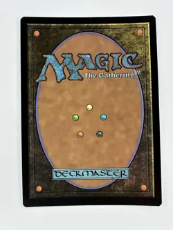 MTG Sensational Spider-Man (Borderless) #25 Marvel's Magic The Gathering NM - Image 2