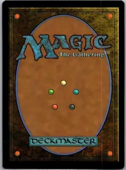 Butterber, Bree Innkeeper LTR 0197 - MTG LTR: Tales of Middle-Earth - Image 2