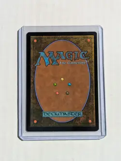 Soul Shatter Zendikar Rising MTG Regular - Image 2