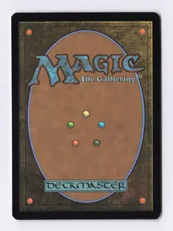 Unexpected Windfall (Borderless) (M) MTG Marvel's Spider-Man Eternal-Legal (MAR) - Image 2