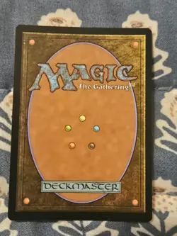 Reckoner Shakedown FOIL (119) Kamigawa: Neon Dynasty NEO MTG Magic - Image 3