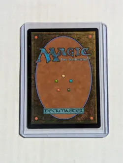 Ancient Greenwarden Zenikar Rising MTG Regular - Image 2