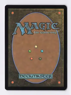 Savage Beating (Borderless) 0026 (M) MTG Marvel's Spider-Man Eternal-Legal (MAR) - Image 2