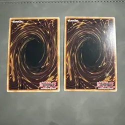 X2 Starlight Road - DPCT-EN004 - Promo Secret Rare NM Collector's Tin Yugioh - Image 4