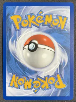 Galarian Articuno SWSH282 Pokemon SWSH: Sword & Shield Promo Cards Promo NM - Image 2