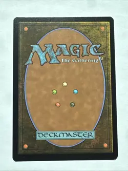 MTG ** SOLITUDE ** BORDERLESS ** Modern Horizons 2 MH2 ** NM ** MAGIC - Image 2