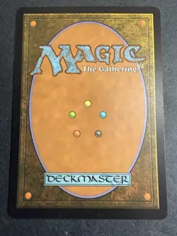 Vodalian Hexcatcher Dominaria United Magic the Gathering LP - Image 2