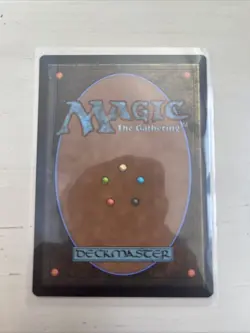 Rite of Replication (Borderless) Spider-Man Mythic Regular #14 NM MTG - Image 2