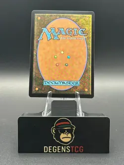 Fire Magic 0136 Final Fantasy Foil mtg english - Image 2