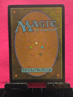 Tower Winder (Extended Art) Commander: Outlaws of Thunder Junction Regular - Image 2