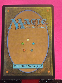 Mondrak, Glory Dominus (Showcase) Phyrexia: All Will Be One Foil - Image 2