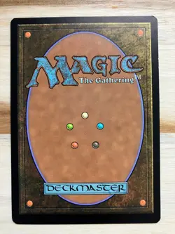 MTG Garruk, Primal Hunter - Magic 2013 - Image 2