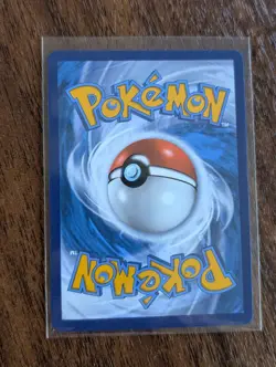 Pokemon TCG Moltres Zapdos Articuno GX Hidden Fates Holo Ultra Rare Card 66/68 - Image 2