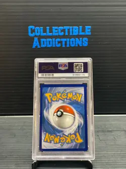 PSA 10 Tapu Lele GX - 2019 Pokemon Hidden Fates SV94/SV94 Gold Secret Rare T731 - Image 2