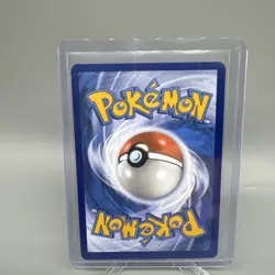 Pokemon - Pikachu 062/193 - Trick Or Trade - Holo 2023 Halloween Promo - NM - Image 2