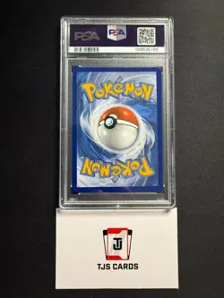 Beedrill V - PSA 10 - Astral Radiance 161/189 - Pokemon - Image 2