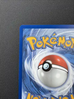 Gumshoos Illustration Rare 153/132 Pokemon Mega Evolution English IR - Image 4