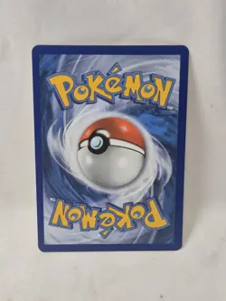 Shining Magikarp 66/64 Holo 25th Celebrations Pokemon TCG NM - Image 2