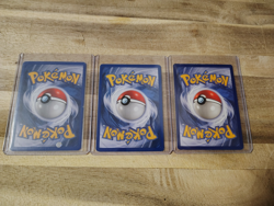 Pokemon TCG Bundle Hypno, Light Azumarill, Metal Energy - Image 2