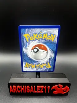 Garchomp C Lv. X Pokemon Celebrations Classic Collection 145/147 Ultra Rare NM - Image 2
