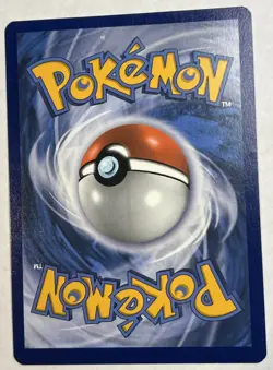 Mewtwo GX - 31/68 - Pokemon Hidden Fates Sun & Moon Ultra Rare Card NM - Image 2