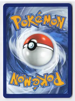 Mr. Mime 013/034 - Trading Card Game Classic - Classic Collection Holo NM - Image 2