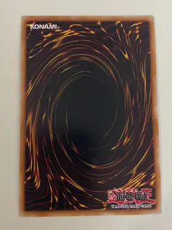 Yugioh - Orient Dragon - 1st Edition Ultra Rare NM - Free Holo Card - Image 2