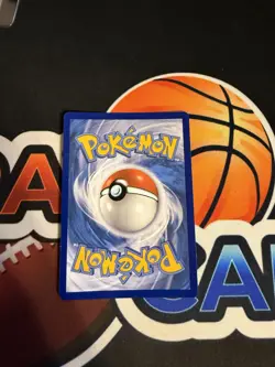 Bronzong TG11/TG30 Astral Radiance Trainer Gallery Ultra Rare Pokemon Card - Image 2