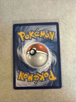 Marnies Pride 171/172 Pokemon Sword & Shield Brilliant Stars Full Art Card NM - Image 2