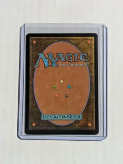 Dismember New Phyrexia MTG Regular - Image 2