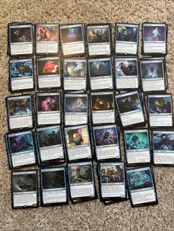 **LOST CAVERNS OF IXALAN YOU PICK/CHOOSE!**MTG MAGIC C/UNC/RARE/MYTHIC/DINOSAURS - Image 3