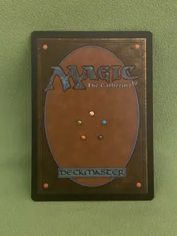 Maximum Carnage Borderless 0225 Marvel’s Spider-Man Magic MTG MAR EN NM - Image 2