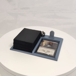 MTG Library Tray - Image 2
