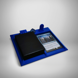 MTG Library Tray - Image 4
