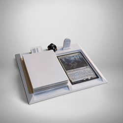 MTG Library Tray - Image 5