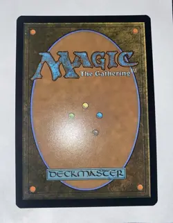 NM Extended foil Cosmic Spider-Man Mythic MTG 0271 Magic The Gathering 271 - Image 2
