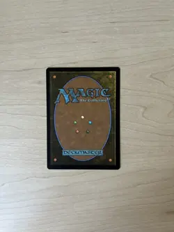 DEADLY ROLICK MARVEL DEADPOOL SECRET LAIR MTG MAGIC GATHERING PACK FRESH - Image 2