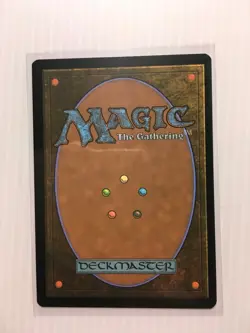 MTG Savage Beating - Marvel Spider-Man MYTHIC #0026 (NM, NONFOIL) - Image 2