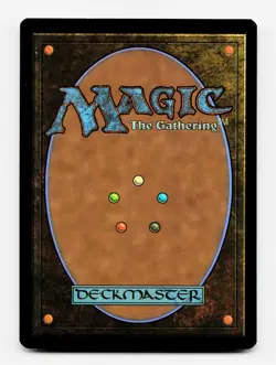 Saw in Half (Borderless) - [Marvel Universe Eternal-Legal] MTG NM/M 💀 - Image 2