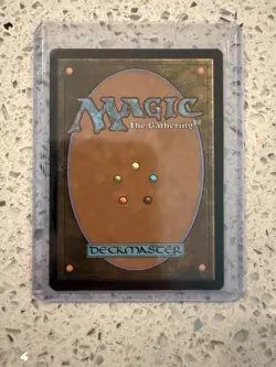 MTG Wedding Ring (Borderless) #7 Marvel Universe Eternal-Legal Regular - Image 2