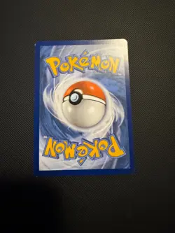 Pokemon Ryme 221/197 Obsidian Flames SV Ultra Rare Full Art Trainer - Image 2