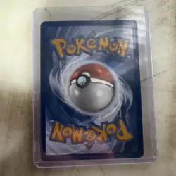 2023 Pokemon, Scarlet & Violet Promos, #SVP 060 Aegislash, Holo Black Star Promo - Image 2