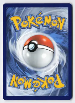Pikachu (28) 028/078 - Pokemon GO Holo Rare NM - Image 2