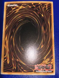 Yugioh! Ghoti of the Deep Beyond - RA04-EN060 - Super Rare - 1st Edition - Image 2